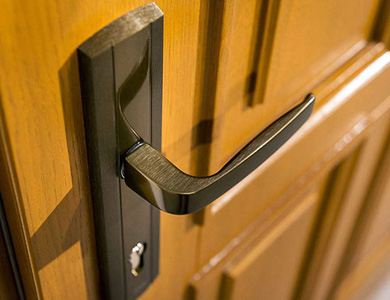 天津市24小时上门开锁公司